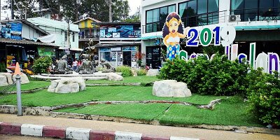 Koh Samet-12