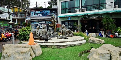Koh Samet-13