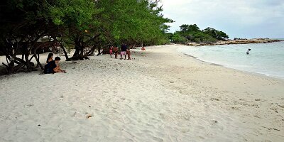 Koh Samet-14