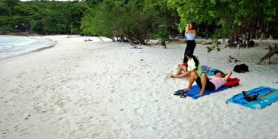 Koh Samet-15