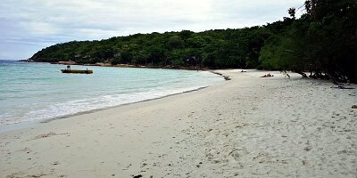 Koh Samet-16