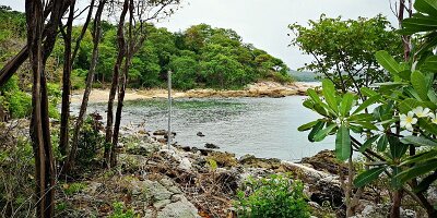 Koh Samet-17