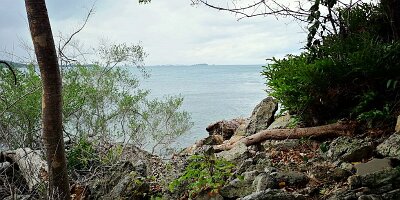 Koh Samet-18