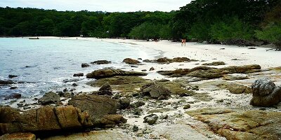 Koh Samet-19