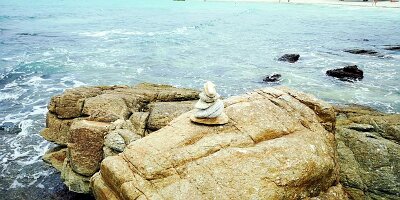 Koh Samet-20