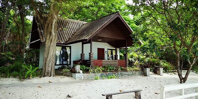 Koh Samet-24
