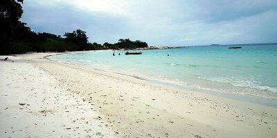 Koh Samet-25