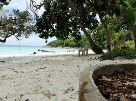 Koh Samet-27