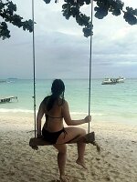 Koh Samet-29