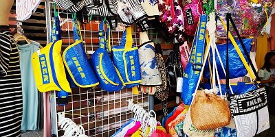 Chatuchak Weekend Market-02