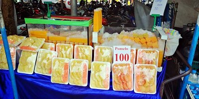Chatuchak Weekend Market-05