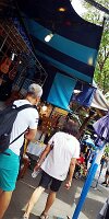 Chatuchak Weekend Market-09