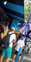 Chatuchak Weekend Market-10