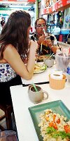 Chatuchak Weekend Market-11