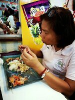 Chatuchak Weekend Market-12