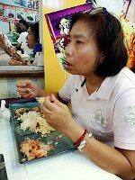 Chatuchak Weekend Market-13
