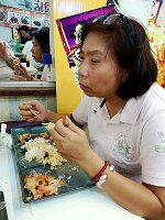 Chatuchak Weekend Market-14