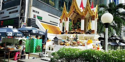 Erawan Shrine-01