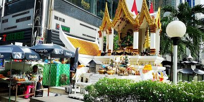 Erawan Shrine-02