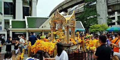 Erawan Shrine-03