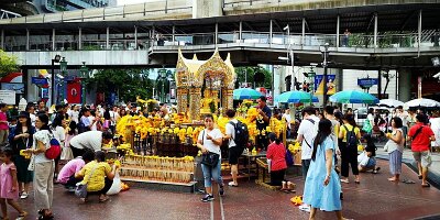 Erawan Shrine-04