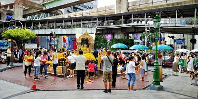 Erawan Shrine-05