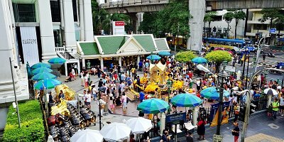 Erawan Shrine-06