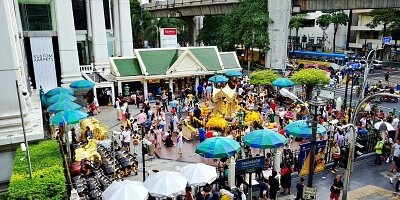 Erawan Shrine-07