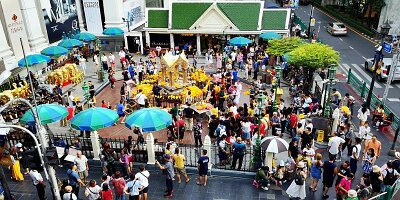 Erawan Shrine-08