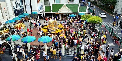 Erawan Shrine-09