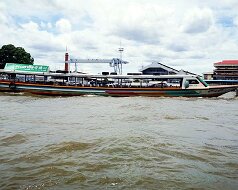 07-21 Bangkok