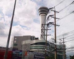 07-24 Korat
