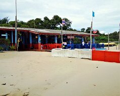 07-26 Rayong