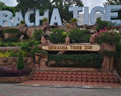 08-06 Sri Racha