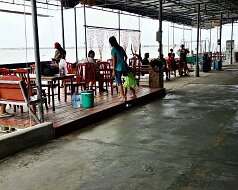 08-09 Koh Samed