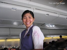 Reiseimpressionen Thailand-004