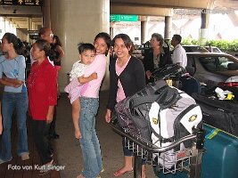 Reiseimpressionen Thailand-007