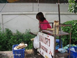 Reiseimpressionen Thailand-009