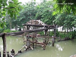 Reiseimpressionen Thailand-011