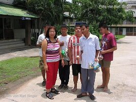 Reiseimpressionen Thailand-013
