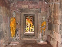 Reiseimpressionen Thailand-016