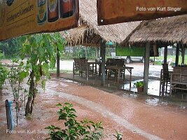 Reiseimpressionen Thailand-018