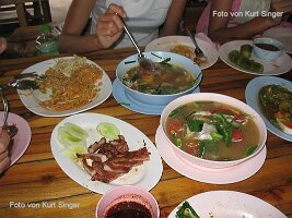 Reiseimpressionen Thailand-019