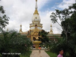 Reiseimpressionen Thailand-021