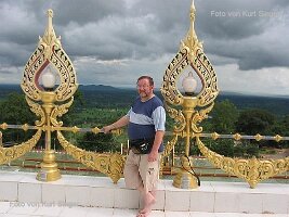 Reiseimpressionen Thailand-023