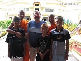 Reiseimpressionen Thailand-024