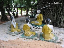 Reiseimpressionen Thailand-026