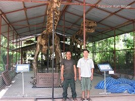 Reiseimpressionen Thailand-028