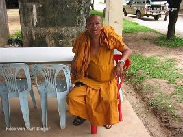 Reiseimpressionen Thailand-030