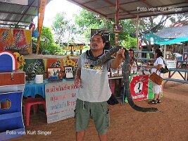 Reiseimpressionen Thailand-033